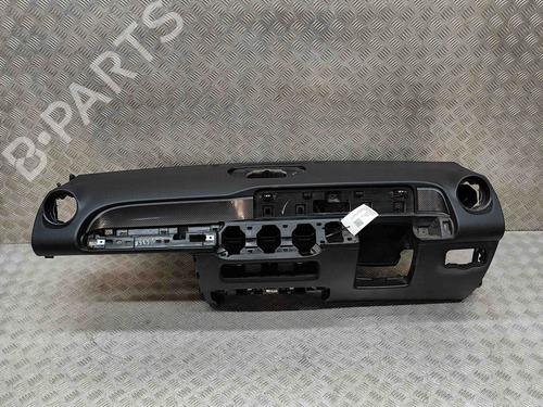 Used Dashboard MERCEDES-BENZ GLB (X247) GLB 200 Mild-Hybrid (247.687) (163 hp) 28436779