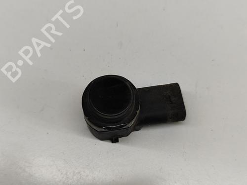Electronic module VW POLO V (6R1, 6C1) 1.6 TDI | BP24307921M83 