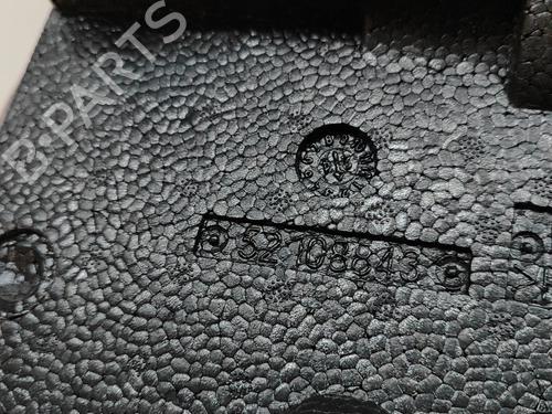 Other FIAT 500 (312_) 1.0 Mild Hybrid (312.AYD1B) | BP28674741O1