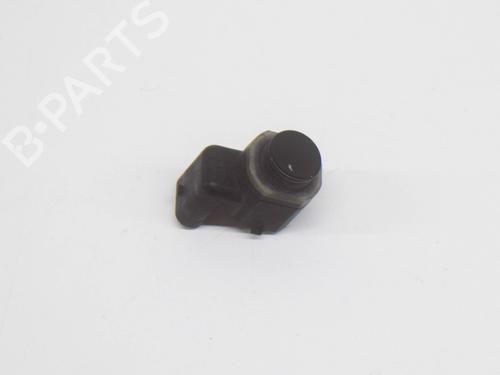 Used Electronic module AUDI A5 (8T3) 3.0 TDI quattro (245 hp) 10399594