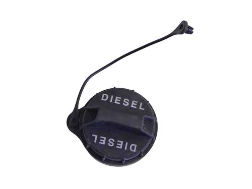 Used Fuel cap KIA SOUL I (AM) 1.6 CRDi 115 (115 hp) 30231431