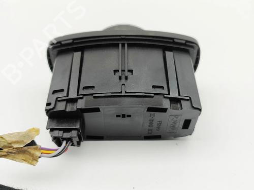 Control unit FORD TRANSIT V363 Platform/Chassis (FED, FFD) 2.0 EcoBlue | BP38184774M11 - Image 3