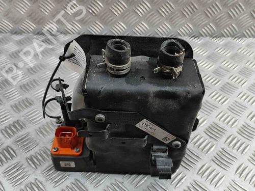 Used Electronic module VW GOLF VII (5G1, BQ1, BE1, BE2) e-Golf (115 hp) 27394103