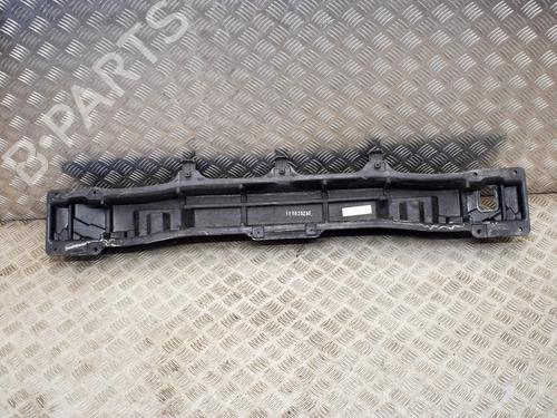 Other HYUNDAI TUCSON (NX4E, NX4A) 1.6 T-GDi Hybrid | BP27757433O1 - Image 3