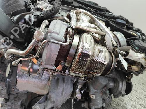 Engine MERCEDES-BENZ GLE (V167) GLE 400 d 4-matic (167.123) | BP33937728M1  - Image 6