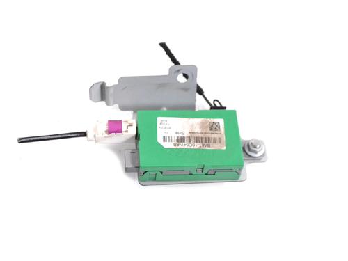 electronic-module-ford-fiesta-vi-cb1-ccn-2008-33350327 main image