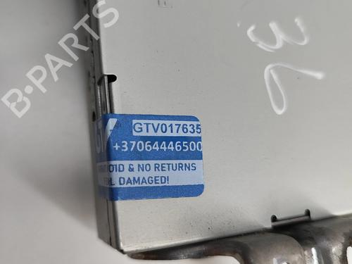 Electronic module LEXUS CT (ZWA10_) 200h (ZWA10_) | BP25893929M83