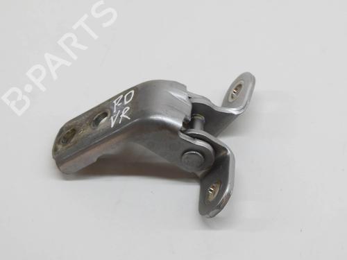 Hinge/Door check strap TOYOTA PRIUS (_W5_) 1.8 Hybrid (ZVW50, ZVW50_, ZVW51_, ZVW50R, ZVW51) | BP27749158C146