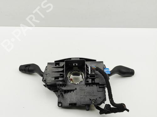 Ratstangsstang FORD TRANSIT CUSTOM V362 Bus (F3) 2.0 EcoBlue | BP30523164I23 