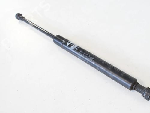 Heckklappendämpfer für LEXUS GS (_S19_) 300 (GRS190_, GRS190R) (249 hp) 30258613