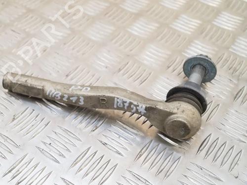 Other MERCEDES-BENZ E-CLASS (W213) E 220 d (213.004) | BP14656840O1