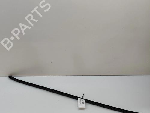 Other JEEP WRANGLER III (JK) 3.6 V6 | BP27184086O1 - Image 3
