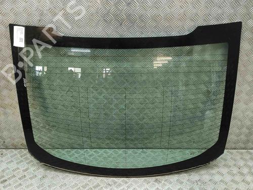 BP29593688C64 main image