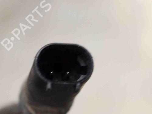 Right rear steering knuckle BMW 5 (F10) M5 | BP29920016M28