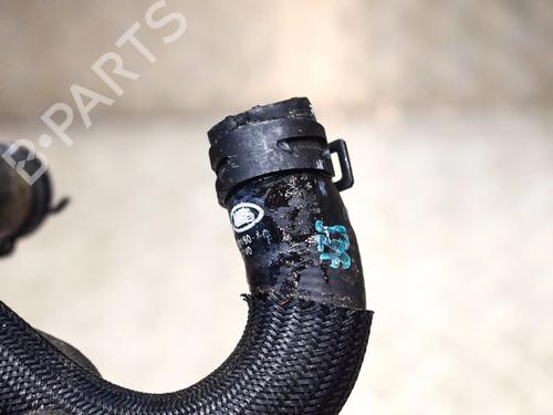 Rohr JAGUAR I-PACE (X590) EV400 AWD | BP28547682M125 