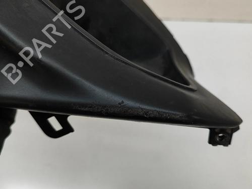 Other HONDA MOTORCYCLES NC INTEGRA NC 700 D Integra (RC62) | BP28562547O1  - Image 10