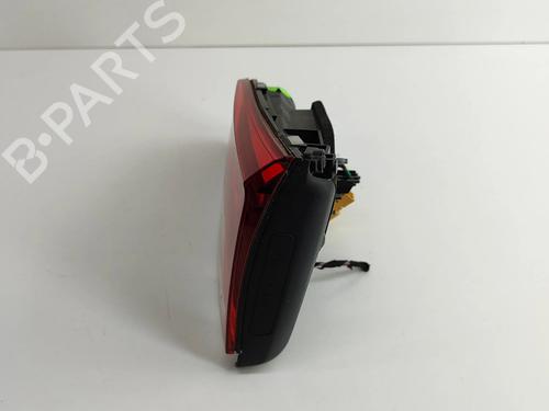 Right tailgate light VW PASSAT B8 Variant (3G5, CB5) 2.0 TDI | BP24975418C80 - Image 2