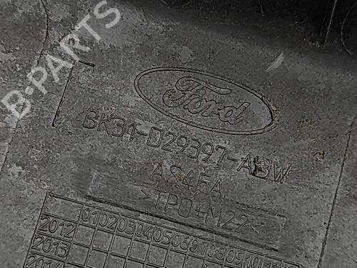 Other FORD TRANSIT V363 Platform/Chassis (FED, FFD) 2.0 EcoBlue RWD | BP35984330O1 - Image 5