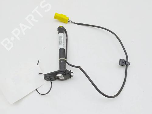 Electronic module MERCEDES-BENZ EQB (X243) EQB 350 4-matic (243.612) | BP38600035M83 - Image 2