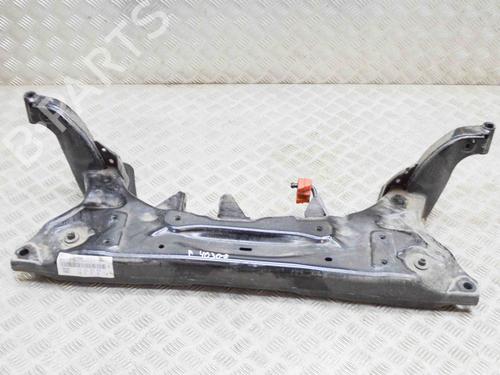 Used Subframe FORD FIESTA VII (HJ, HF) 1.0 EcoBoost (101 hp) 30241238