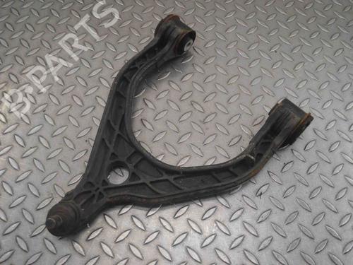 Querlenker rechts vorne TESLA MODEL X (5YJX) P100D AWD | BP30252543M13