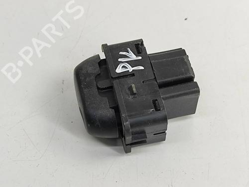 Switch FORD USA EXPLORER 4.0 4WD | BP33370771I30 - Image 2