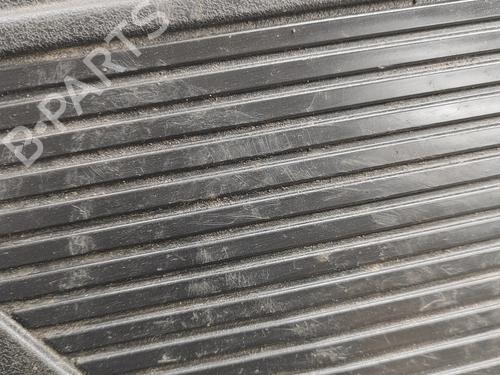 Upper protection NISSAN LEAF (ZE1) Electric | BP28432445M93  - Image 7