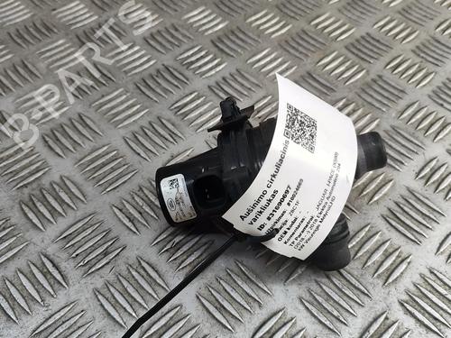 BP28435777M111 main image