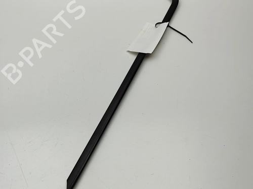 Other SKODA KODIAQ II (PS7) 1.5 TSI mHEV | BP27784066O1