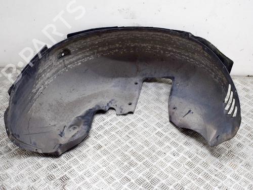 Used Wheel arch CHRYSLER 300C (LX, LE) 2.7 (193 hp) 14634034