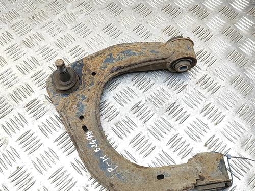 Left front suspension arm FORD RANGER (TKE) 3.2 TDCi 4x4 | BP35767405M12 - Image 5