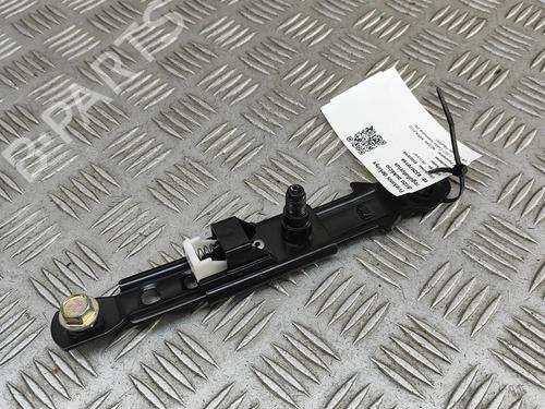 Used Other Other NISSAN ARIYA (FE0) EV e-4ORCE (394 hp) 33374149 33374149