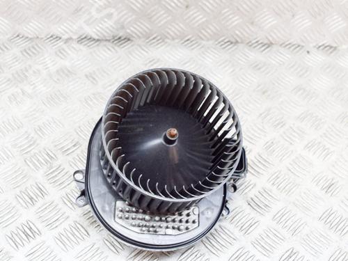 Used Heater blower motor BMW 4 Coupe (F32, F82) 420 i (163 hp) 9628735