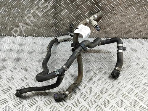 Pipe VOLVO V90 II Estate (235) T8 Plug-in Hybrid Polestar AWD | BP33369288M125 - Image 3