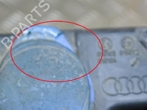 Pipe AUDI A5 Sportback (8TA) 3.0 TDI | BP28028154M125 