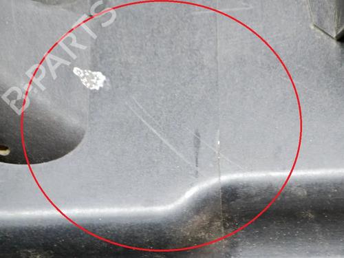 Fuse box MERCEDES-BENZ E-CLASS (W213) E 220 d (213.004) | BP8353564E1 