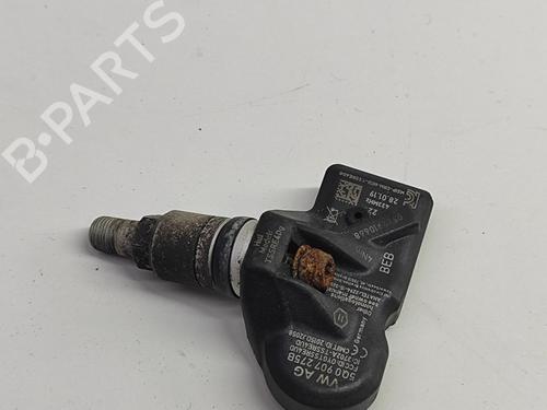 Electronic sensor PORSCHE CAYENNE (9YA) 3.0 AWD (9YAAA1) | BP28433210M84