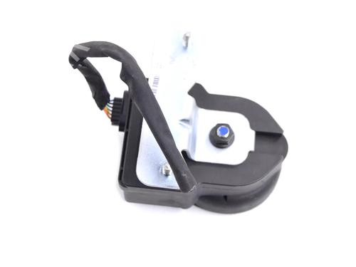 Electronic module HYUNDAI i40 I (VF) 1.7 CRDi | BP30226560M83