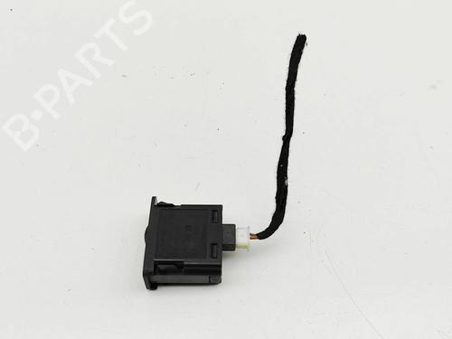  - Image 3