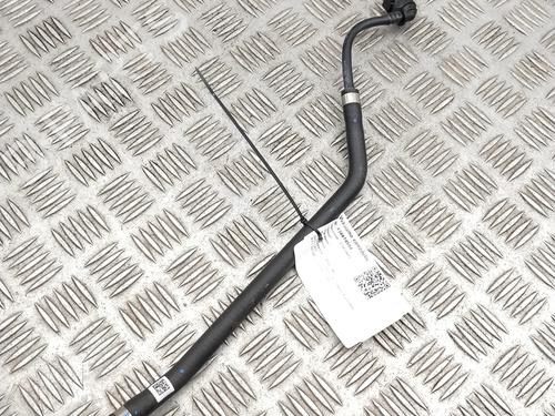 Pipe BMW XM (G09) XM All-wheel Drive | BP39656341M125 - Image 4