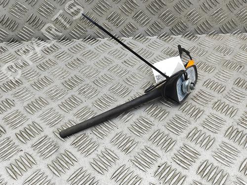 Antenne/Base CITROËN JUMPY III Van (V_) 2.0 BlueHDi 180 | BP38094608C140 - Image 2