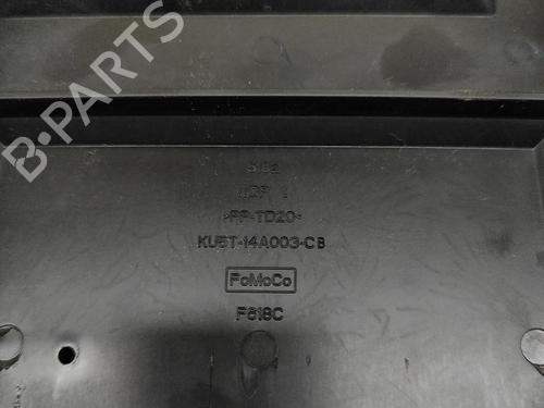 Fuse box FORD TRANSIT CUSTOM V362 Van (FY, FZ) 2.0 EcoBlue | BP23248153E1  - Image 7