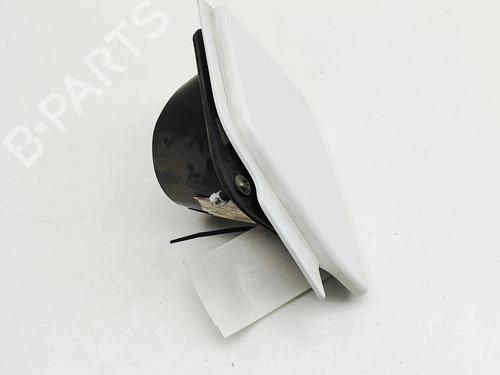 Tanklåg RENAULT MASTER III Van (FV) 2.3 dCi 145 FWD (FV0E, FV0F, FV0H, FV02, FV0M, FV0S,... | BP34560025C131 - Image 2