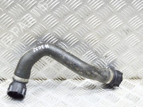 Used Pipe BMW 3 (F30, F80) 320 i xDrive (184 hp) 14623562
