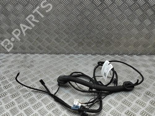 Used Wiring harness MERCEDES-BENZ VITO Tourer (W447) 116 CDI / 116 BlueTEC (447.701, 447.703, 447.705) (163 hp) 30394823