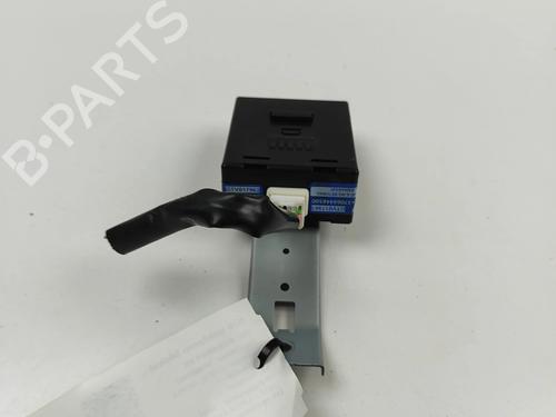 Electronic module NISSAN LEAF (ZE1) Electric | BP27792208M83 - Image 3