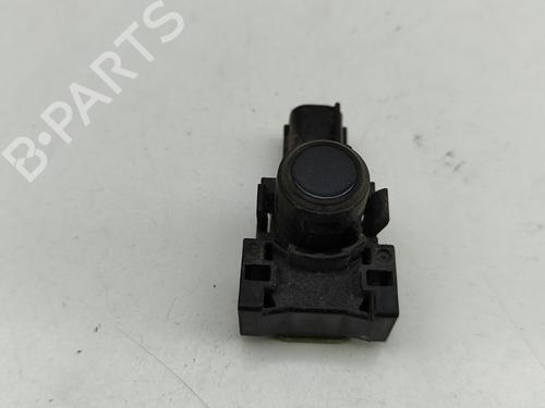 Elektronisk modul MAZDA CX-5 (KE, GH) 2.2 D (KE2FW) (150 hp) 29128496
