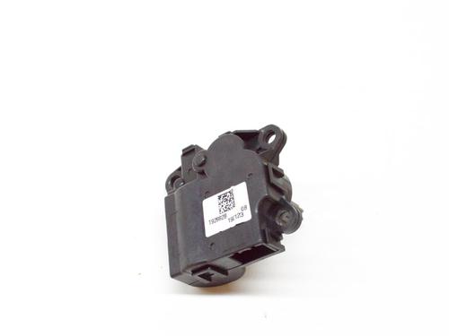 Elektronisk modul TESLA MODEL 3 (5YJ3) EV AWD (351 hp) 27753431