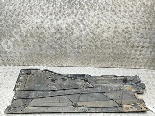 Underbody protection SKODA KAROQ (NU7, ND7) 1.5 TSI | BP40605631M92 - Image 4