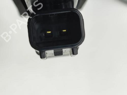 Licence plate light KIA EV9 (MV) 100 GT-Line AWD | BP34160665I40  - Image 5